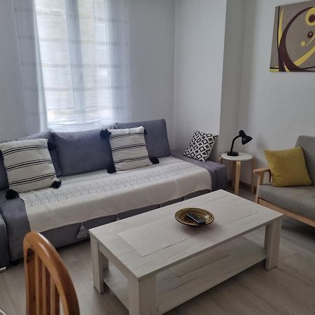 Duplex F3 Hypercentre Cherbourg Pres Du Port 외부 사진