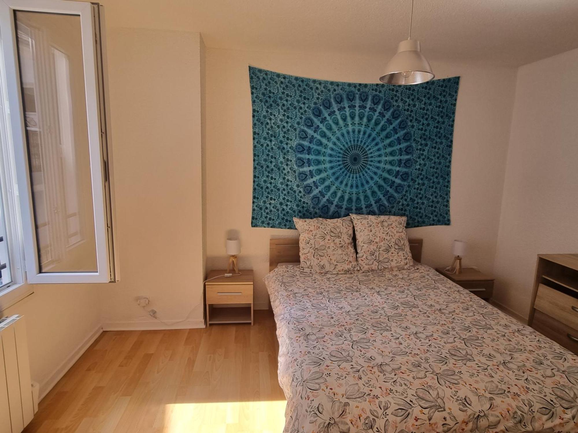 Duplex F3 Hypercentre Cherbourg Pres Du Port 외부 사진