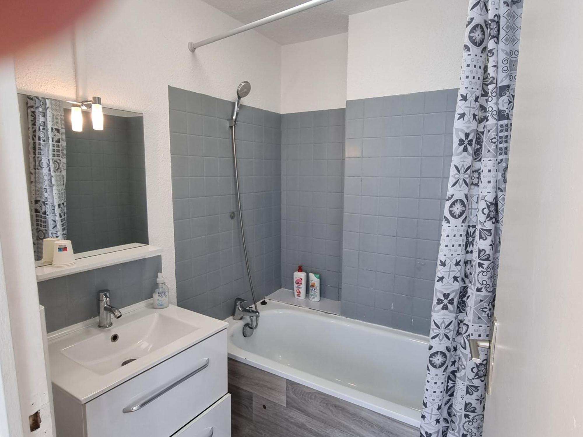 Duplex F3 Hypercentre Cherbourg Pres Du Port 외부 사진