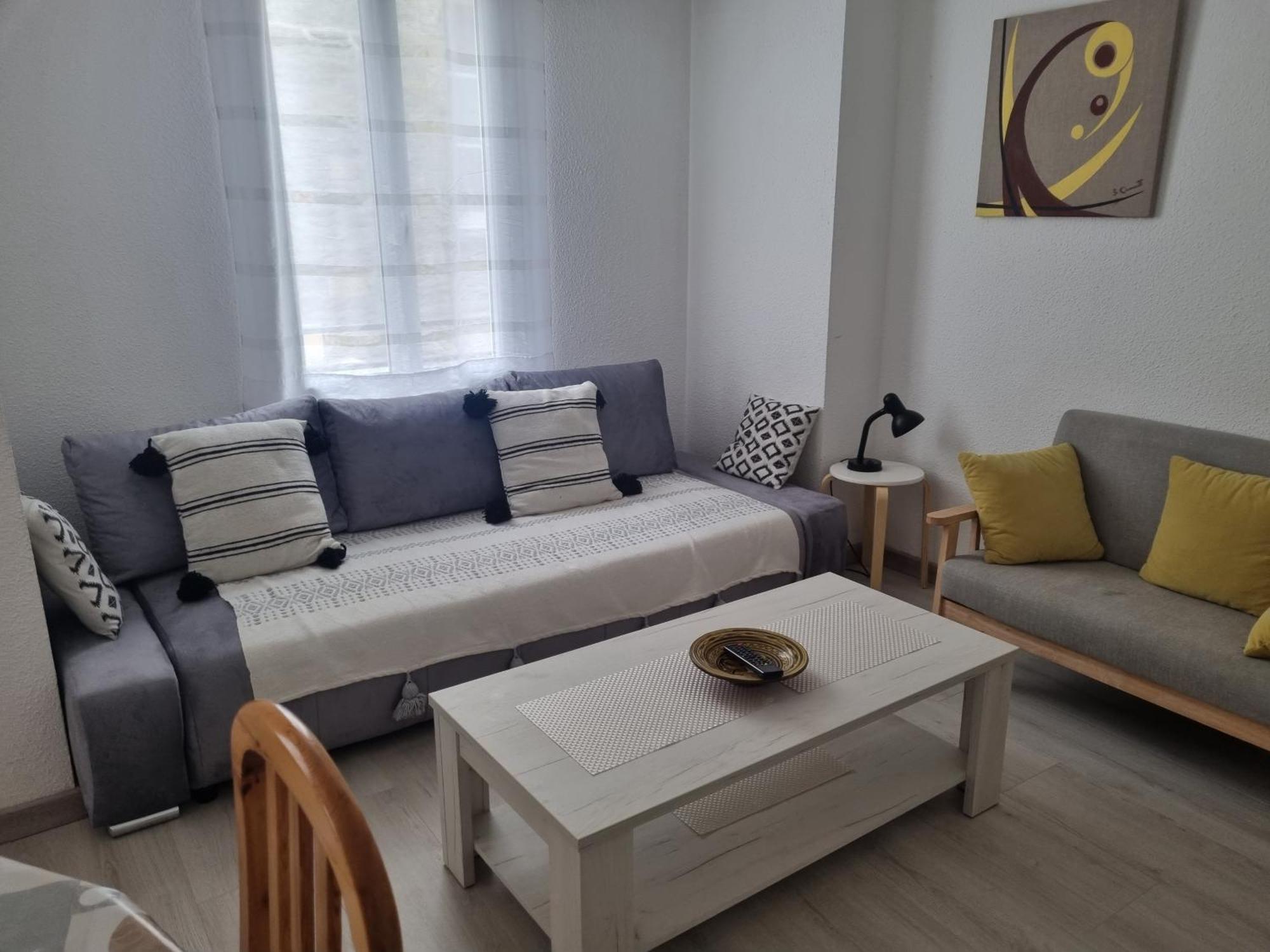 Duplex F3 Hypercentre Cherbourg Pres Du Port 외부 사진